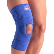 LP Support Kniebandage Patellaluxation / Knieluxation