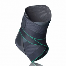 Push Med Knöchelbandage Aequi Flex