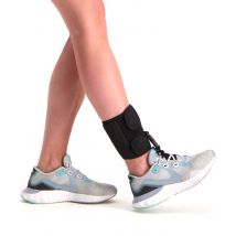 Novamed Foot up Fußheberorthese