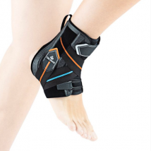 Orliman Tobiplus Knöchelbandage