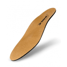 MySole Einlagen Daily – Daily Comfort