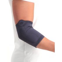 Lyon Premium Ellenbogenbandage