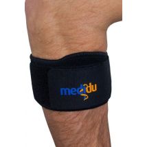 Medidu Tennisarm / Tennisellenbogen / Golfarm Bandage