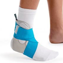 Push Ortho Aequi Kinder Knöchelbandage