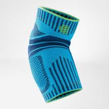 Bauerfeind Sports Ellenbogenbandage