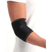 Super Ortho Wickel Ellenbogenbandage