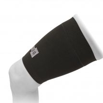 Herzog Hamstrings / Oberschenkelbandage