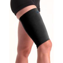 Dunimed Oberschenkelbandage