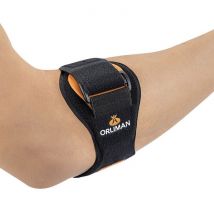 Orliman Epitec Fix Epicondylitis Ellenbogenbandage