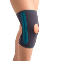 Orliman Kniebandage für Kinder