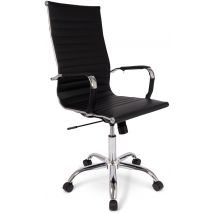 Ergodu - Milano Design Bürostuhl