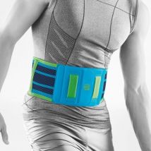 Bauerfeind Sports Back Support Rückenbandage