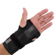 Karpaltunnelsyndrom Handgelenkbandage Super Ortho