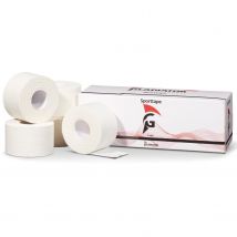 Gladiator Sports Sporttape (5 Rollen)