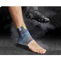 Push Sports Sprunggelenkbandage Kicx