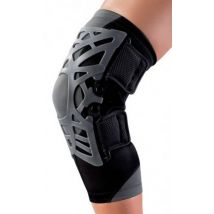 Donjoy Reaction Kniebandage – Fußball Kniebandage