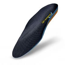MySole Sporteinlagen für Laufsport