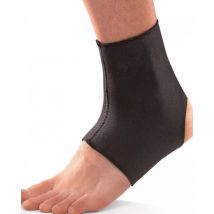 Medidu Knöchelbandage