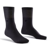 Bonnysilver Silbersocken - Diabetes Socken