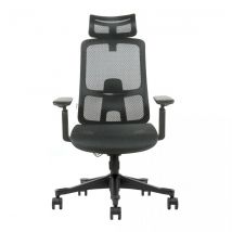 Stane Premium Bürostuhl