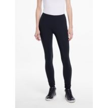 Legging - techno textiel