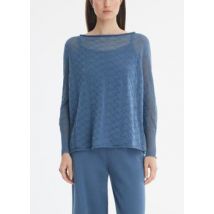 Trui - 3D-tricot