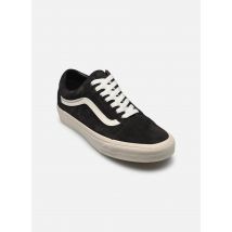 Vans - Old Skool W - grau - Sneaker - Größe 37