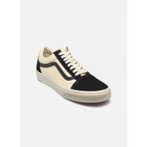 Vans Old Skool Blanc - Baskets - Disponible en 42