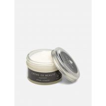 Famaco - Onderhoudsproducten Cirage crème de beauté cuir 50 Ml - Kleurloos - Maat T.U