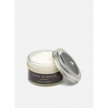 Produits d'entretien Cirage crème de beauté cuir 50 Ml Incolore - Famaco - Disponible en T.U