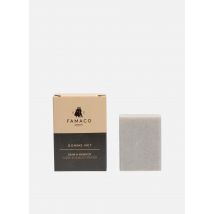 Schuhpflegeprodukte Gomme à daim Farblos - Famaco - Größe T.U