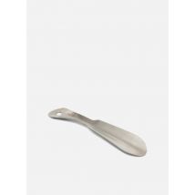 Chausse-pieds et tire-bottes Chausse Pied Métal 19 Cm Argent - Famaco - Disponible en T.U