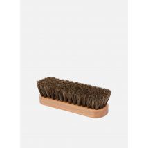 Famaco - Onderhoudsproducten Brosse à reluire - Kleurloos - Maat T.U