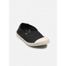 Bensimon - Ballerinas Tennis Elastique E - schwarz - Größe 29