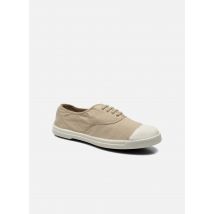 Bensimon - Tennis Lacets W Beige - Sneakers - Taglia 37