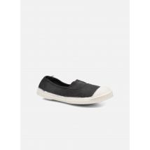 Bensimon - Tennis Elastique W - schwarz - Sneaker - Größe 39