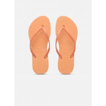 Havaianas Slim Metallic F - Tongs - Disponible en 41 - 42