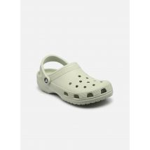 Crocs Classic W - Mules et sabots - Disponible en 41 - 42
