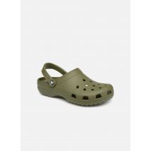Crocs Classic M - Sandales et nu-pieds - Disponible en 43 - 44