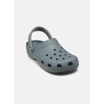 Crocs Classic M - Sandales et nu-pieds - Disponible en 43 - 44