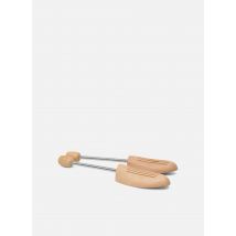 Schuhpflegeprodukte Tendeurs bois Beige - Famaco - Größe 44 - 45