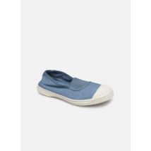 Bensimon - Tennis Elastique E - blau - Sneaker - Größe 24