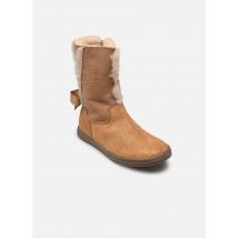 GBB Fabienne - Sandales et nu-pieds - Disponible en 24
