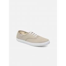 Victoria 1915 Inglesa Lona W Beige - Baskets - Disponible en 37