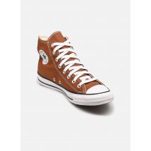Converse Chuck Taylor All Star Hi M Braun - Sneaker - Größe 46