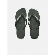 Havaianas Brasil Logo M - Tongs - Disponible en 43 - 44