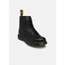 Bottines et boots 1460 M Noir - Dr. Martens - Disponible en 42