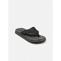 Skechers Tantric - Fritz - Tongs - Disponible en 43