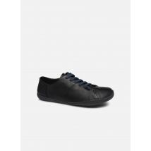 Camper - Peu Cami - Zwart - Sneakers - Maat 41