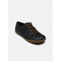 Camper - Peu Cami - blau - Sneaker - Größe 43